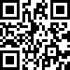 https://isna.ir/xdX3dT