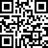 https://isna.ir/xdVNxK