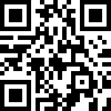 https://isna.ir/x846L