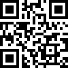 https://isna.ir/xdFYJ3