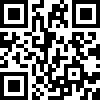 https://isna.ir/xb9sWZ