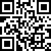 https://isna.ir/xdKC9C