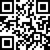 https://isna.ir/xdWtL3
