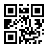 isna.ir/xdWCbt