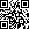https://isna.ir/xdV8pd