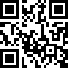 https://isna.ir/xdKjng