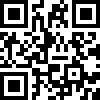 https://isna.ir/xdHhGn