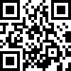 https://isna.ir/x8pyx5