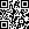 https://isna.ir/xdNqHH
