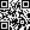 https://isna.ir/xdNCpH