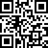 https://isna.ir/xd2HhT