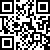 https://isna.ir/xdVh7z