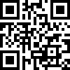 https://isna.ir/xdMKgB