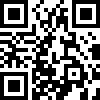 https://isna.ir/xdLtkx