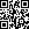 https://isna.ir/xdP5jC