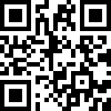 https://isna.ir/xd48Vq