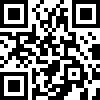 https://isna.ir/xdWSmz