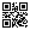 isna.ir/x86R4k