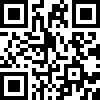 https://isna.ir/xdWBP8