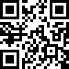 https://isna.ir/x3r67P