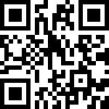 https://isna.ir/xdCJMv