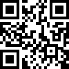 https://isna.ir/xdL2VD