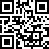 https://isna.ir/xdHN6Y