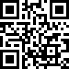 https://isna.ir/xdMSN3