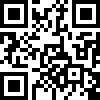 https://isna.ir/xdRBMc