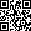 https://isna.ir/xdRyKp