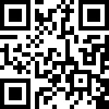 https://isna.ir/xdKP4H