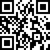https://isna.ir/xdDL8D