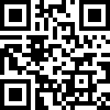https://isna.ir/xd4LKM