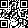 https://isna.ir/xdS8Z