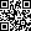 https://isna.ir/xdVJxf