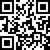 https://isna.ir/xd2dt8