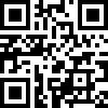 https://isna.ir/xdHz7j