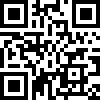 https://isna.ir/xdKQhR
