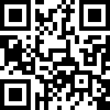 https://isna.ir/xdPCHk