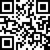 https://isna.ir/xdWjWK