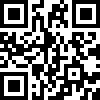 https://isna.ir/xdKrrj