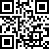 https://isna.ir/xdHqFs