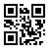 isna.ir/xdJ52V