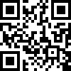 https://isna.ir/xdXh4x