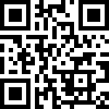 https://isna.ir/xdJGD2