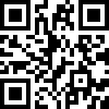 https://isna.ir/xdMQDw