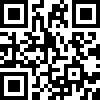 https://isna.ir/xdSfWf