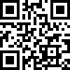 https://isna.ir/xdTmCf