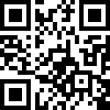https://isna.ir/x8pZMT