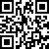 https://isna.ir/xdWKQS